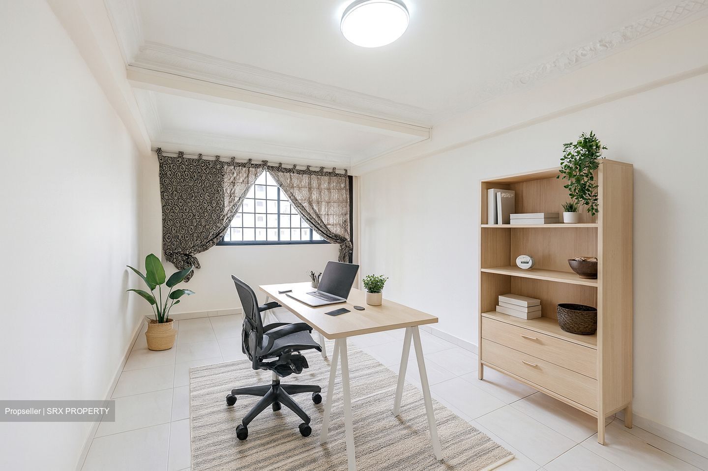 Blk 213 Yishun Street 21 (Yishun), HDB 5 Rooms #489833021